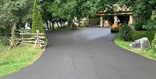 Reliable Rancho Alegre, TX Driveway Paving Services Solutions